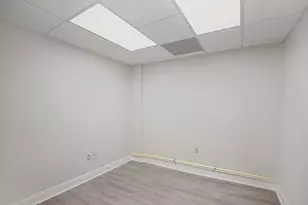 5621 Departure Dr, Raleigh, NC 27616 - Photo 11