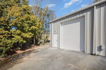 5621 Departure Drive #101, Raleigh, NC 27616 - Photo 15