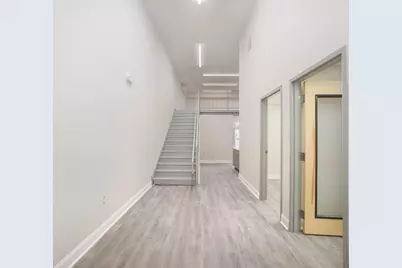 5621 Departure Drive #101, Raleigh, NC 27616 - Photo 7