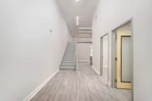 5621 Departure Dr, Raleigh, NC 27616 - Photo 7