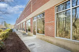 5621 Departure Dr, Raleigh, NC 27616 - Photo 1