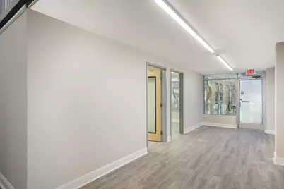 5621 Departure Drive #101, Raleigh, NC 27616 - Photo 5