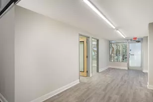 5621 Departure Dr, Raleigh, NC 27616 - Photo 5