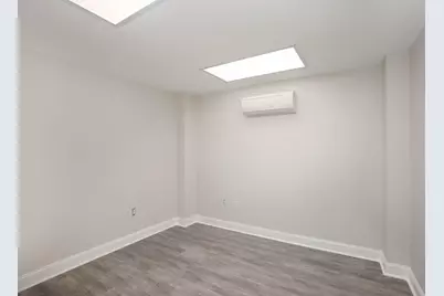 5621 Departure Drive #101, Raleigh, NC 27616 - Photo 9