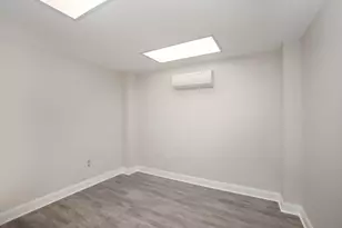 5621 Departure Dr, Raleigh, NC 27616 - Photo 9