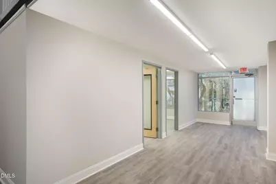 5621 Departure Drive #101, Raleigh, NC 27616 - Photo 7