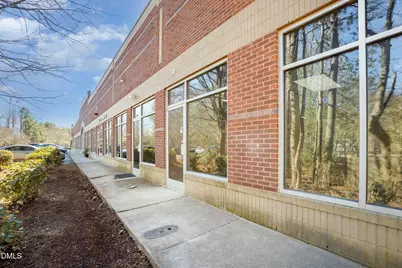 5621 Departure Drive #101, Raleigh, NC 27616 - Photo 3