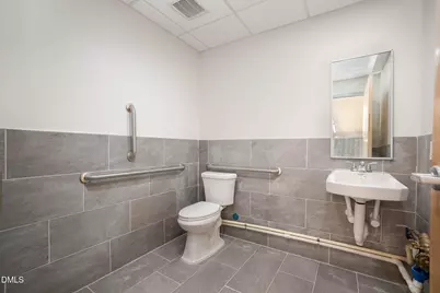 5621 Departure Drive #101, Raleigh, NC 27616 - Photo 11