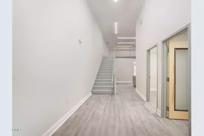 5621 Departure Drive #101, Raleigh, NC 27616 - Photo 9