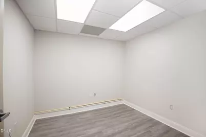 5621 Departure Drive #101, Raleigh, NC 27616 - Photo 15