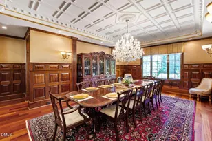 302 Annandale Dr, Cary, NC 27511 - Photo 13