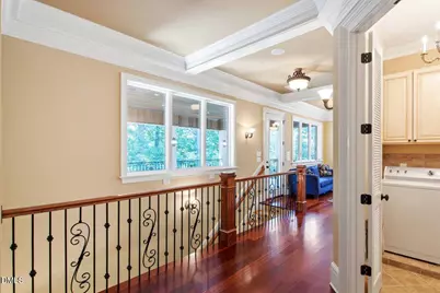 302 Annandale Drive, Cary, NC 27511 - Photo 69