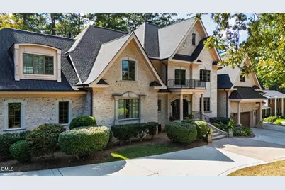 302 Annandale Drive, Cary, NC 27511 - Photo 3