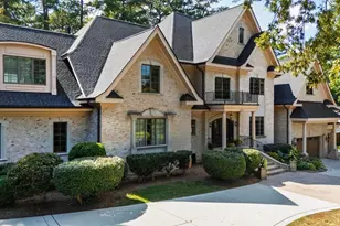 302 Annandale Dr, Cary, NC 27511 - Photo 3