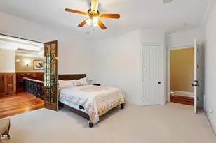 302 Annandale Dr, Cary, NC 27511 - Photo 63