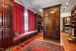 302 Annandale Dr, Cary, NC 27511 - Photo 39