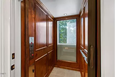 302 Annandale Drive, Cary, NC 27511 - Photo 73