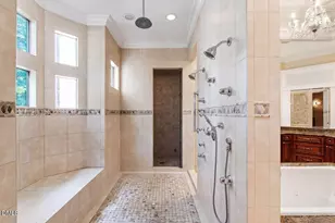 302 Annandale Dr, Cary, NC 27511 - Photo 35