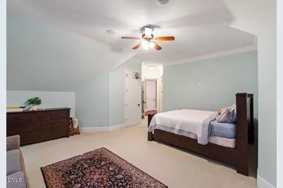 302 Annandale Drive, Cary, NC 27511 - Photo 57