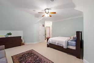 302 Annandale Dr, Cary, NC 27511 - Photo 57