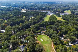 302 Annandale Dr, Cary, NC 27511 - Photo 95