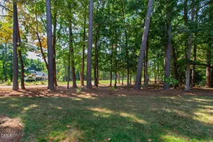 302 Annandale Dr, Cary, NC 27511 - Photo 89