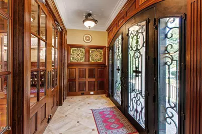 302 Annandale Drive, Cary, NC 27511 - Photo 7