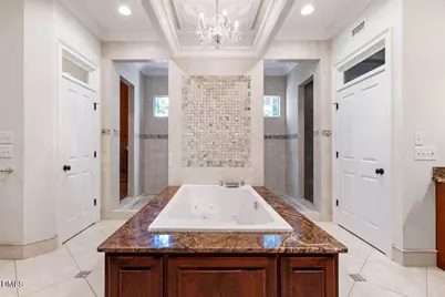 302 Annandale Drive, Cary, NC 27511 - Photo 33