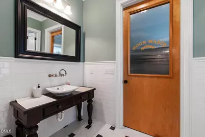 302 Annandale Drive, Cary, NC 27511 - Photo 85