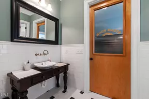 302 Annandale Dr, Cary, NC 27511 - Photo 85