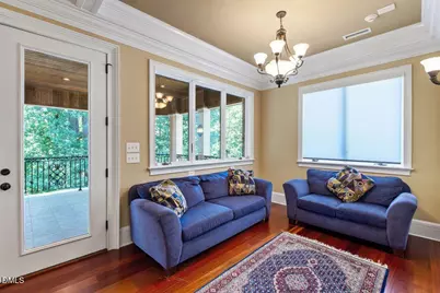 302 Annandale Drive, Cary, NC 27511 - Photo 71