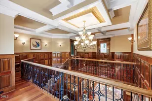 302 Annandale Dr, Cary, NC 27511 - Photo 65