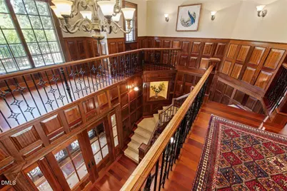 302 Annandale Drive, Cary, NC 27511 - Photo 43