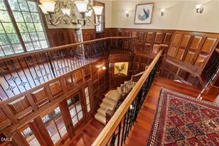 302 Annandale Dr, Cary, NC 27511 - Photo 43