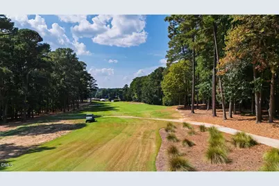 302 Annandale Drive, Cary, NC 27511 - Photo 93