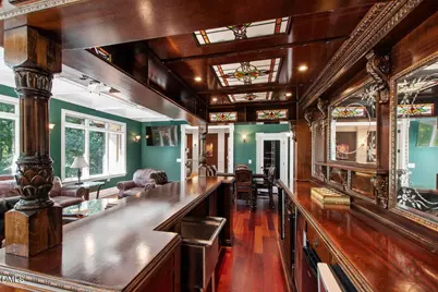 302 Annandale Drive, Cary, NC 27511 - Photo 49