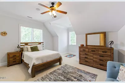 302 Annandale Drive, Cary, NC 27511 - Photo 53