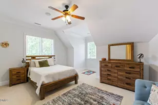 302 Annandale Dr, Cary, NC 27511 - Photo 53