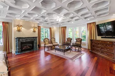 302 Annandale Drive, Cary, NC 27511 - Photo 31