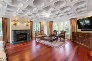 302 Annandale Dr, Cary, NC 27511 - Photo 31