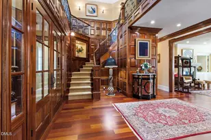 302 Annandale Dr, Cary, NC 27511 - Photo 41