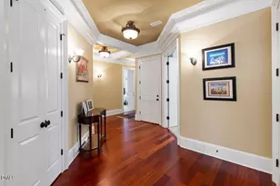 302 Annandale Dr, Cary, NC 27511 - Photo 67