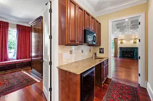 302 Annandale Dr, Cary, NC 27511 - Photo 29