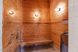 302 Annandale Dr, Cary, NC 27511 - Photo 37