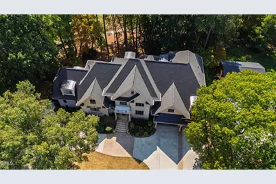 302 Annandale Drive, Cary, NC 27511 - Photo 5