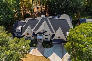 302 Annandale Dr, Cary, NC 27511 - Photo 5