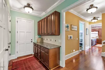 302 Annandale Drive, Cary, NC 27511 - Photo 75