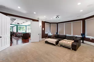 302 Annandale Dr, Cary, NC 27511 - Photo 51