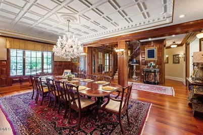 302 Annandale Drive, Cary, NC 27511 - Photo 11