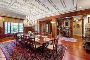 302 Annandale Dr, Cary, NC 27511 - Photo 11